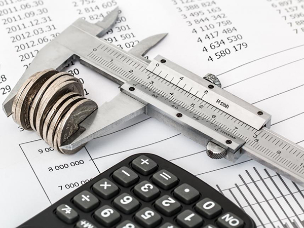 Smart Business Budgeting Tips to Strengthen Cash Flow and Drive Growth
