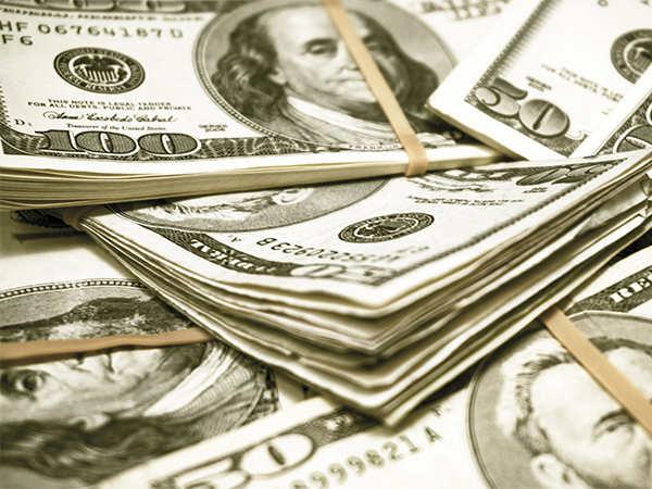 Why Healthy Cash Flow Is Essential for Small Business Success