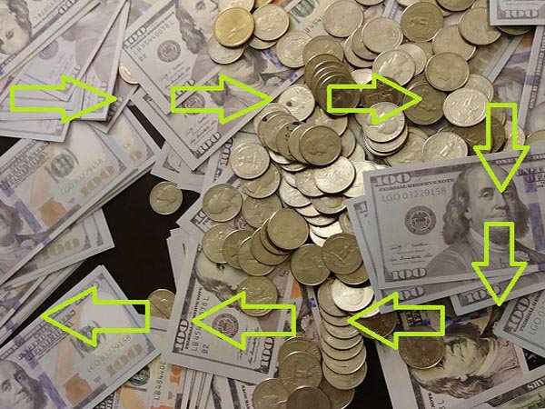 Smart Cash Flow Management Strategies for Business Success