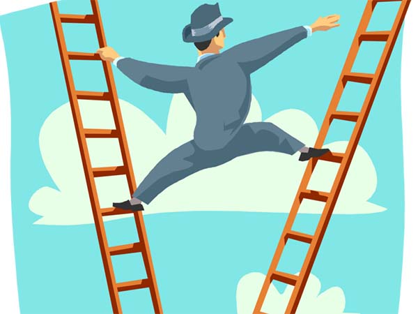 8 Common Challenges Entrepreneurs Face When Starting and Growing a Business