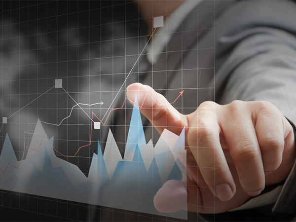 Smart Strategies for Expanding Your Business Into New Markets