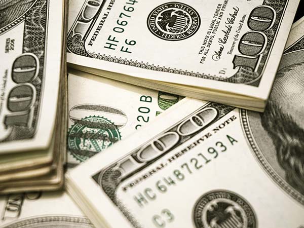 How to Position Your Business for a Successful Future Sale