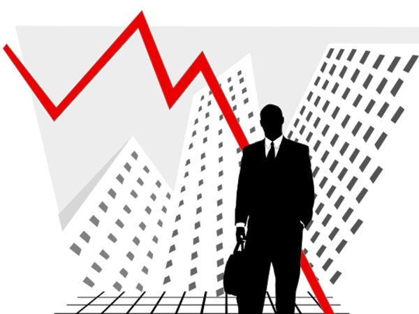 How to Reignite Growth When Your Business Hits a Plateau