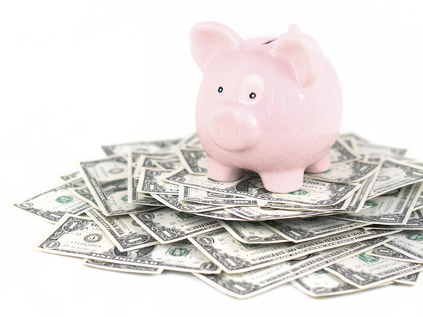 What You Need to Qualify for a Business Loan in Today’s Market