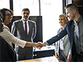 Mastering the Art of Successful Business Negotiations