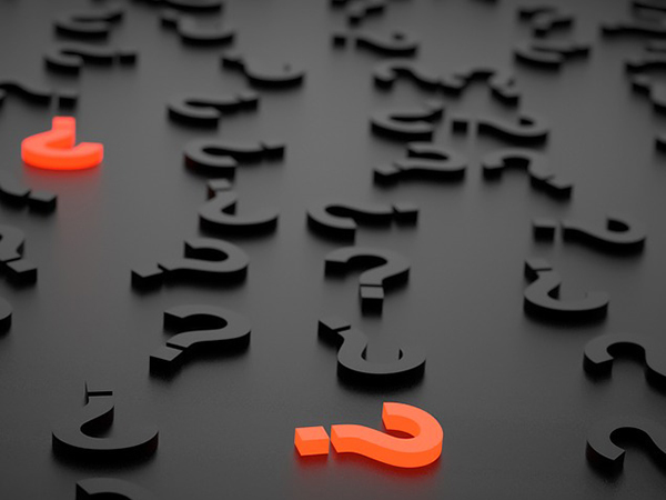 Buying an Existing Business: Key Questions Every Smart Buyer Should Ask