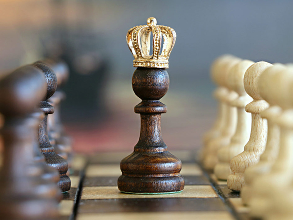 How to Safeguard Your Business' Reputation in a Digital World