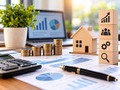 Understanding Business Valuation Methods: How to Determine What a Business Is Worth