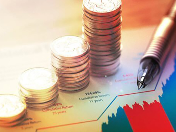 Understanding Business Valuation Methods: A Comprehensive Guide