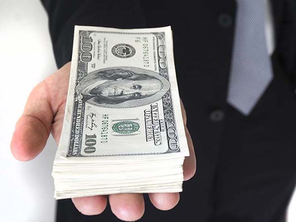 How to Position Your Business for a Successful Future Sale