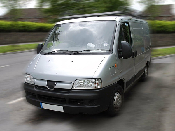 Business Auto Insurance Explained: How to Protect Your Company Vehicles and Control Costs