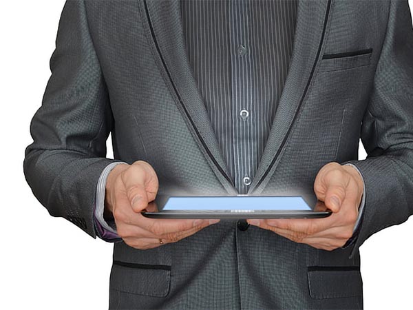 Balancing Short-Term Goals with Long-Term Vision for Your Business