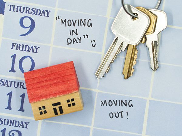 How to Buy a Home Sight Unseen: Tips for Remote Homebuyers