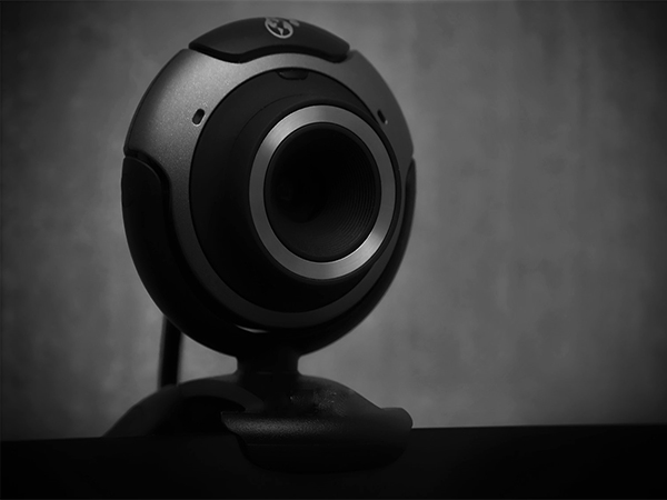 The Camera Conundrum: Exploring the Pros and Cons of Video During Virtual Meetings