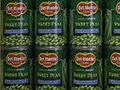 Canned vs. Frozen Vegetables: Which Is the Better Choice?