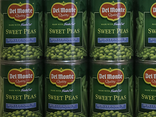 Canned vs. Frozen Vegetables: Which Is the Better Choice?