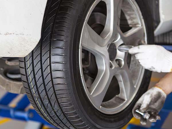 Common Causes of Wheel Misalignment (and How to Prevent Them)