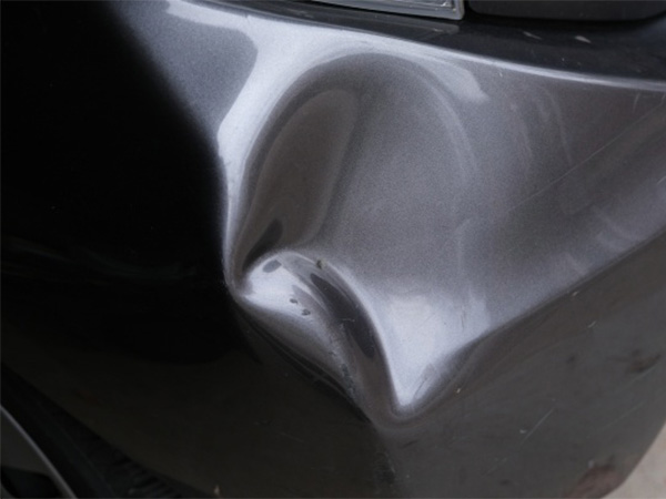 DIY Dent Removal: Easy, Cost-Effective Ways to Restore Your Car’s Shine