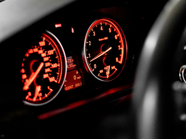 Troubleshooting Tips: Diagnosing Electrical Problems in Your Vehicle