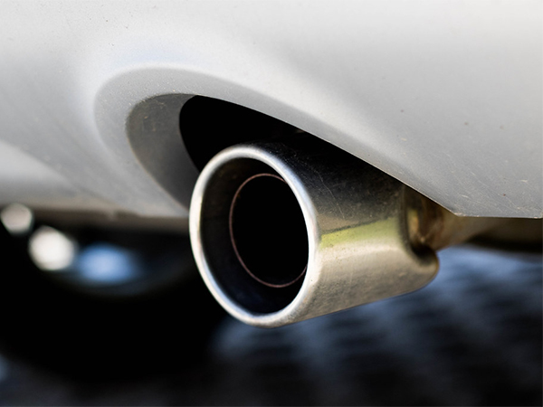 Signs that Your Car’s Exhaust is Not Working Properly