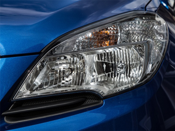 DIY Headlight Restoration: Step-by-Step Guide for Clear, Bright Headlights