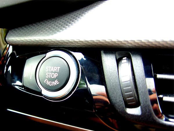 The Most Common Reasons Why Your Car Won’t Start