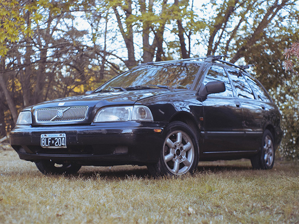 What Is an Auto Insurance Declarations Page? A Simple Guide for Policyholders