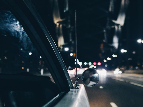 Factors that Will Affect Your Car Insurance Rate