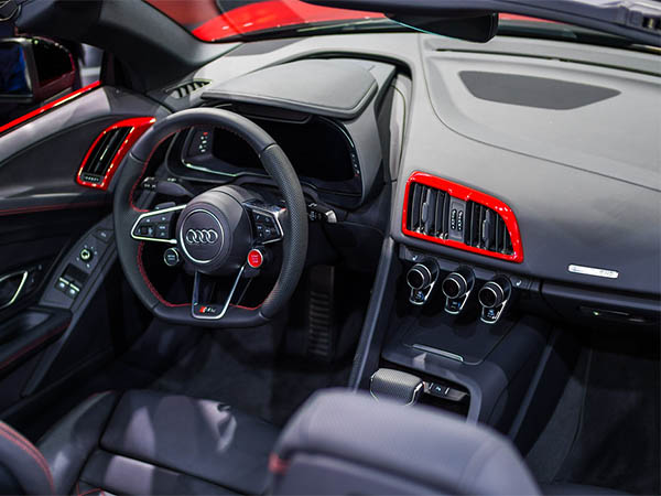How to Protect Your Car’s Interior From Fading and Sun Damage