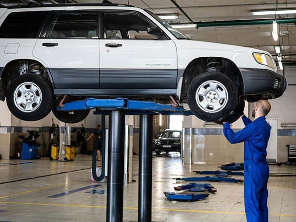 7 Often-Overlooked Car Maintenance Tasks That Can Save You Money