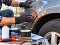 How to Remove Rust From Your Car and Keep It From Coming Back