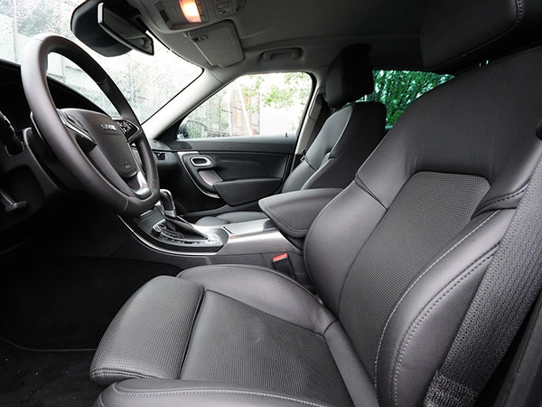 How to Fix Tears in Car Seats: Easy DIY Tips to Restore Your Interior