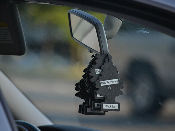 How to Eliminate Car Odors: A Practical Guide to Keeping Your Vehicle Fresh