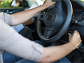 What to Do When Your Car Won't Start