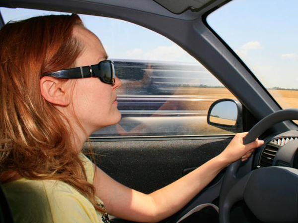 5 Common Habits That Accelerate Vehicle Wear and How to Avoid Them
