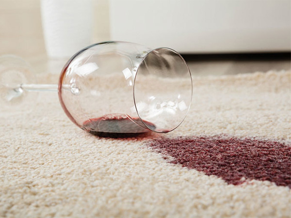 How to Remove Stains from Carpet: Effective Tips for Keeping Your Carpets Looking Their Best