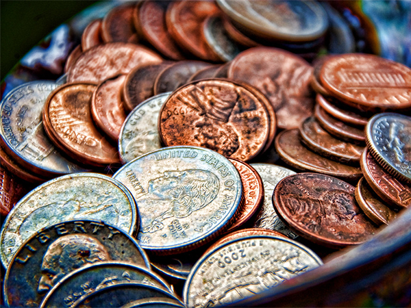 Surviving a Cash Flow Crisis: Smart Strategies for Small Business Success