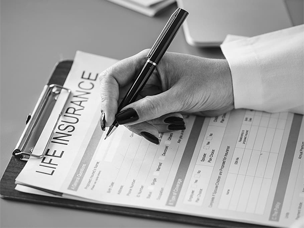 Understanding the Cash Value of Life Insurance: A Financial Advantage Beyond Protection