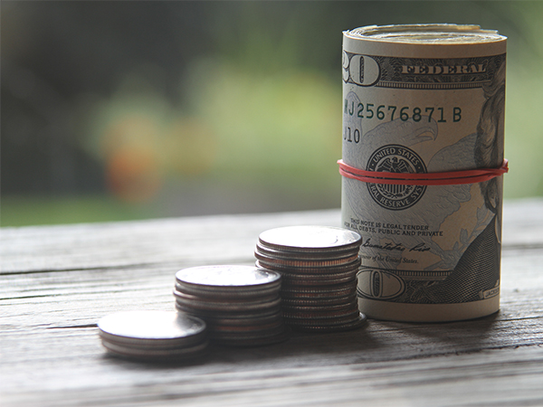 Understanding Cash Value in Life Insurance: A Smarter Approach to Protection and Growth
