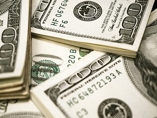 Determining the Cash Value of Life Insurance