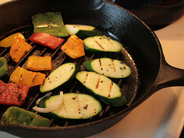 Mastering the Art of Cooking with Cast Iron: Tips for Use, Care, and Longevity