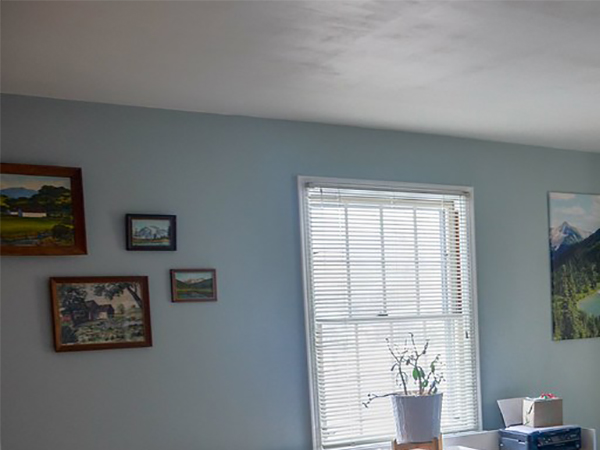 7 Common Ceiling Painting Mistakes and How to Avoid Them