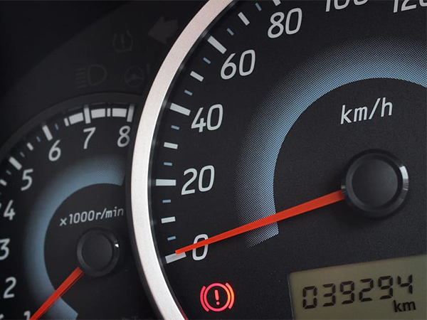Why Your Check Engine Light Is On: Common Causes and What to Do Next