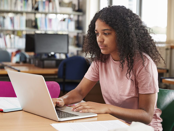Filing Your Child’s First Tax Return: A Parent’s Guide