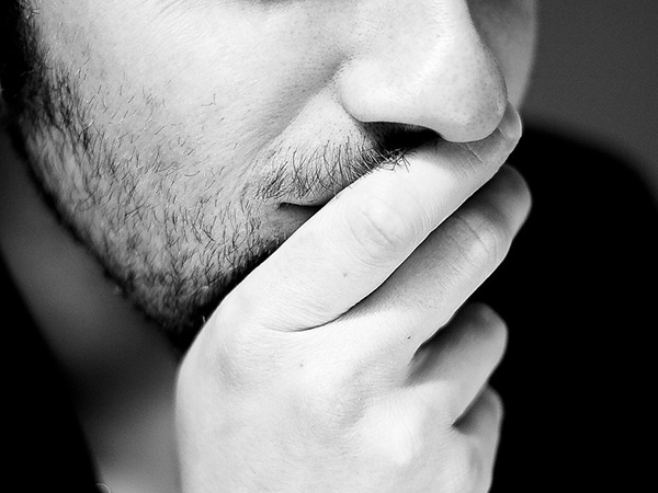 What to Do If You Chip a Tooth: Immediate Steps to Protect Your Smile