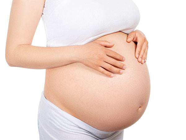 The Benefits of Chiropractic Care During Pregnancy
