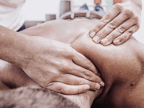 Chiropractic Care: Signs It Could Benefit You