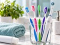 How to Choose the Right Toothbrush for a Healthier Smile