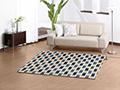 How to Clean Area Rugs and Keep Them Looking Their Best