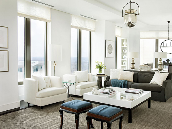 10 Smart Cleaning Habits for a Tidy, Stress-Free Home